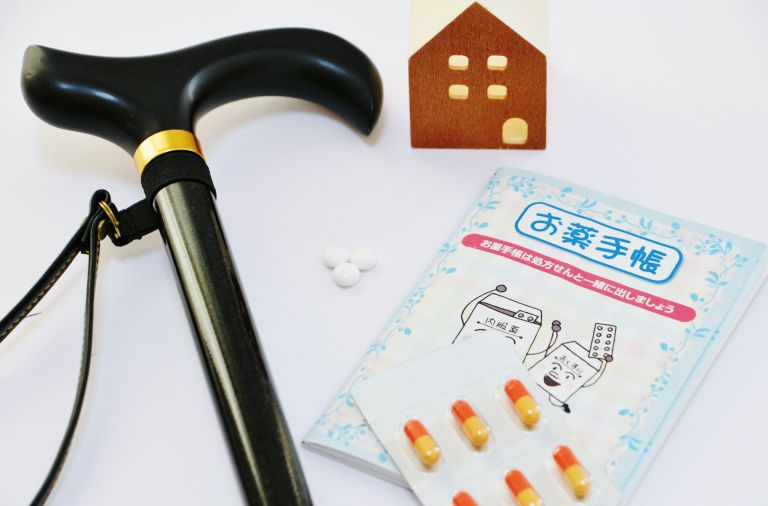 新宿の内科病院が秘める意外な真実と最新医療の全貌