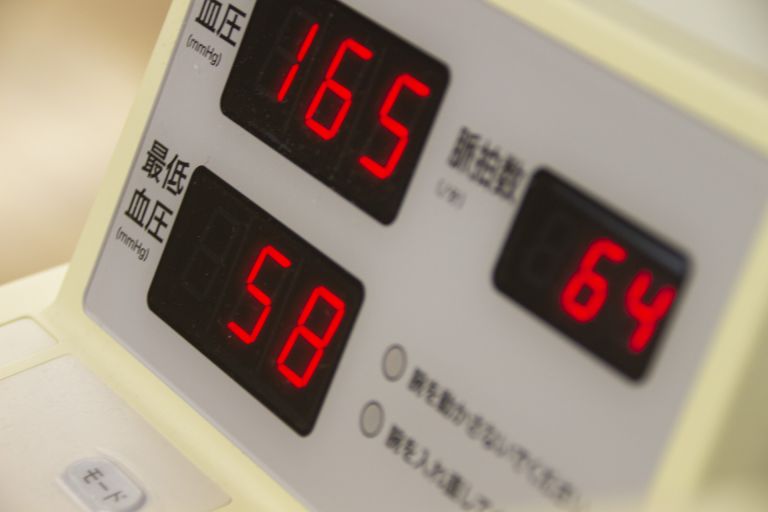 新宿で見つける未来医療最前線多彩な内科病院の魅力
